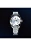 R8853152503 Women's Wristwatch - 2