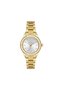 Fl.1.10519-3 Women's Wristwatch