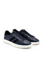 Men's Genuine Leather Comfortable Eva Sole Casual Shoes