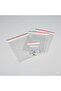 100 كيس قابل للإغلاق - 5