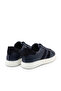 Men's Genuine Leather Comfortable Eva Sole Casual Shoes - 4