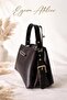 Luxury Love Model Women's Bag - 2