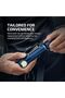 Perun 3 Rechargeable Headlamp 3000 Lumens (Midnight blue) - 4