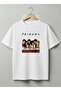 We Designed It Specially for Friends Enthusiasts! Friends Themed 100% Cotton Unisex Design T-Shirt