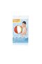 كرة الشاطئ الصغيرة Small beach ball from Bestway. - 3