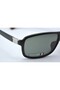 Legend Th9302 101 Black Green Unisex Sunglasses - 6
