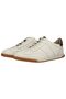 Sneaker - 3