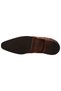 Stiefelette - 7