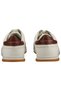 Sneaker - 5