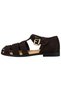 Sandalen - 2