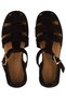 Sandalen - 6