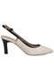 Pantofi cu toc - 3