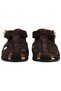Sandalen - 4