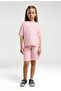 Young girl 2090 waitress 2-piece set gkp0193 - 4