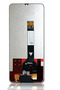 Redmi A5 Touch Lcd Screen Panel - 2