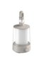 Mi Multi Function Camping Lantern White EU BHR7349GL