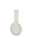 TD-08 Wireless Bluetooth Headphones with Mic – White - 3