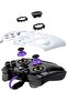 Gambit Dual Core Tournament Controller for Xbox - 2