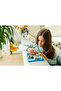 Cats & Boxes — Sequential Puzzle Game - 2
