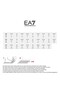 7X000331AF10848 أحذية رجالية كاجوال - 7