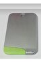 Lux Renault Laguna Remote Control Container Card with 2 Buttons - 2