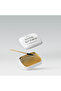 Webco Eyebrow Soap - 25g - 2
