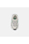 Lifestyle Infant Gray Sneaker I7408Zb - 4