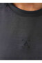 Kappa Women Soft Touch Sweatshirt - 4