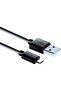 Dual Power K Dock Black for Xbox ONE - 4