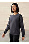 Kappa Women Soft Touch Sweatshirt