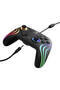 Afterglow WAVE Wired Controller for Nintendo Switch (Black) - 5