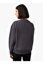 Kappa Women Soft Touch Sweatshirt - 3