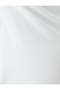 Mini Halter Neck Dress with Low Back Straps - 6
