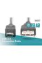 Mini Usb 2.0 (5 Pin ) 1.8 Metre - 2