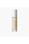 No Compromise Lightweight Matte Foundation - 2