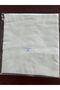 Disposable Towels 30X30 (25 Packs X 20 Packs) 500 Pieces