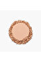 Compact Powder - 3