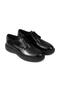 Agualva-Cacém 20125 Casual Eva Shoes Laci - 3