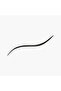 Flex Tip Eyeliner - 3