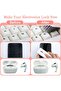 7-in-1 Electronics Cleaner Kit - 7