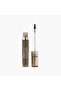 Cosmetics Stay Put Tinted Brow Mousse - 2