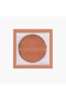 Pressed Powder Blush - 2