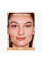 Lock & Go Long-Lasting Cushion Foundation - 3