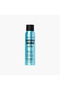 Superfix Hydra Cool Dewy Fixing Mist - 150 ml