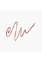 WetnWild Chameleon Chrome Eyeliner - Cosmic Seeker - 5