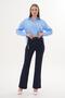 Women's Cimalli Spanish Flare Pants 260210 - 265306