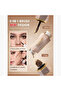 Precision Sculpt Liquid Contour Duo - 3