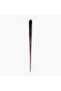 Concealer Brush