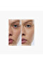 The No Compromise Matte Longwear Compact Powder - 7 gms - 4