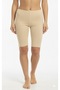 Set of 3 Premium Shorts |   Breathable Fabric, Lightweight and Comfortable - 2